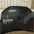 Selling with online payment: 2017-2023 Audi Q7 SQ7 Hood 