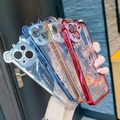 Bulk Lots: 150pcs Mixed Magnetic attraction iphone case