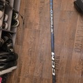 Verkaufen mit Online-Zahlungen: CCM Jetspeed FT5 Pro rechts 70Flex P29