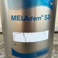 Gebruikte apparatuur: Mr Dental | Melag | Meladem 53 