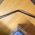 Selling with online payment: Gibraltar SC-GPRLV 44" V-Pipe