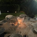 Reserve your space: La Puglia in tavola