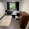 Renting out: Furnished Studio in Otaniemi (1.9.2026 – 31.1.2027)