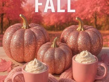 Selling:  AUTUMN 2026 3 MONTH PSYCHIC & TAROT READING; Deep & Revealing