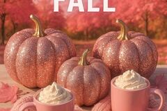 Selling:  AUTUMN 2026 3 MONTH PSYCHIC & TAROT READING; Deep & Revealing