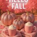 Selling:  AUTUMN 2026 3 MONTH PSYCHIC & TAROT READING; Deep & Revealing