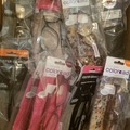 Bulk Lots: (125) NEW FOSTER GRANT WHOLESALE READING GLASSES