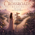 Selling: CROSSROADS READING- WHAT PATH SHOULD YOU CHOOSE?
