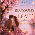 Selling: Blossoms of Love reading