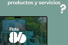 Radar: Diseño Institucional
