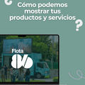 Radar: Diseño Institucional