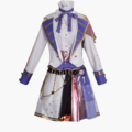 Selling with online payment: Mafuyu Asahina (Project Sekai)