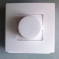 À vendre: variateur de puissance rotatif