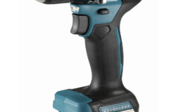 À vendre: Makita DDF487Z – Perceuse visseuse Brushless 18V – Neuve