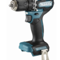 À vendre: Makita DDF487Z – Perceuse visseuse Brushless 18V – Neuve