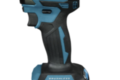 À vendre: visseuse à chocs Makita DTD173Z