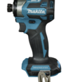 À vendre: visseuse à chocs Makita DTD173Z
