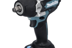 À vendre: Clé à choc Makita DTW700Z – 18V Li-Ion – Neuve – 175 €