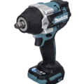À vendre: Clé à choc Makita DTW700Z – 18V Li-Ion – Neuve – 175 €