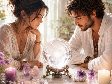 Selling: What is holding them back ? Love clarity reading ❤️