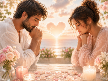 Selling: Can this relationship be saved? Intuitive guidance ❤️