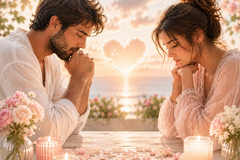 Selling: Can this relationship be saved? Intuitive guidance ❤️