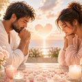 Selling: Can this relationship be saved? Intuitive guidance ❤️