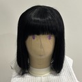 Selling with online payment: Robin Wig Pre-TimeSkip One Piece