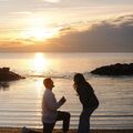 Selling: When Will We Get Married? – Marriage Timing Reading