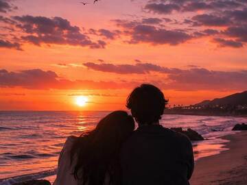 Selling: When Will I Meet My Soulmate – Divine Timing Reading