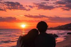 Selling: When Will I Meet My Soulmate – Divine Timing Reading
