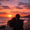 Selling: When Will I Meet My Soulmate – Divine Timing Reading