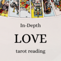 Selling: Love reading in depth for all the reasons