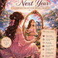 Selling: This Time Next Year- In depth Forecast 