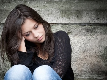 Selling: When Love Pauses… Is This the End? Psychic Love Reading ❤️