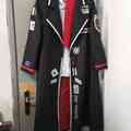 Selling with online payment: Don Quixote LCB Outfit from Limbus Company