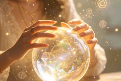 Selling: Deep Intuitive Reading — Clarity, Guidance & What Lies Ahead✨