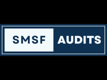 Selling with online payment: SMSF Audits