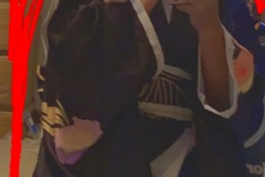 Selling with online payment: Lady Muzan Demon Slayer Cosplays 