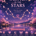 Selling: Written In The Stars- your love story