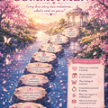 Selling: The Road to Commitment- A beautiful in depth love reading