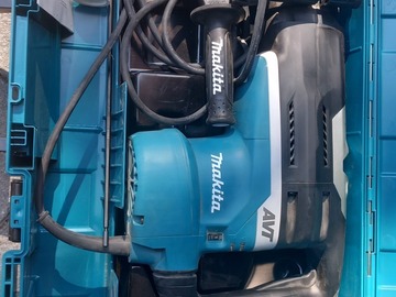 À vendre: Makita HR5212C foreuse