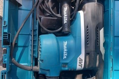 À vendre: Makita HR5212C foreuse