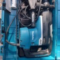 À vendre: Makita HR5212C foreuse