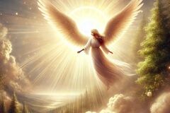 Selling: Special Message From Your Spirit – Divine Guidance Just For You