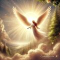 Selling: Special Message From Your Spirit – Divine Guidance Just For You