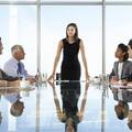 Selling: Will I Start a New Business?  Entrepreneurial Success Reading