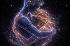 Selling: Written in the stars, Your Love Story Revealed