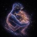 Selling: Written in the stars, Your Love Story Revealed