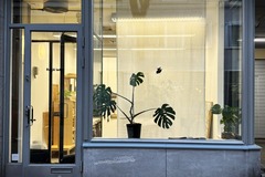 Renting out: Hourly Studio Space for Rent | Helsinki City Centre